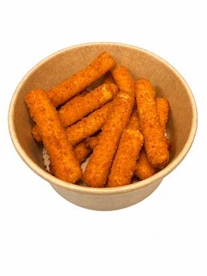 سیب سوخاری