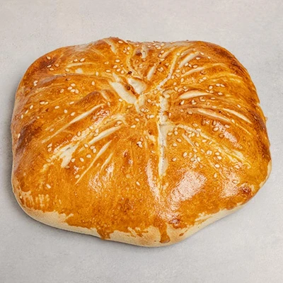 رویال دبل برگر