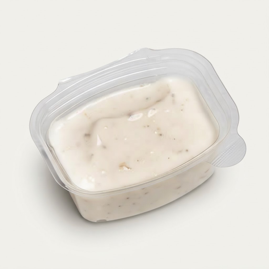 سس سیر